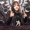 Sami Lee - @samileexx - TikTok