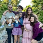 Sami Lee - @simplysamilee - Instagram