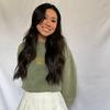 sami lee - @itsmesamilee - TikTok