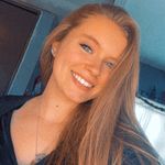 Sami lee - @samileeforever - Instagram