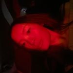 Sami Lee - @_samilee - Instagram