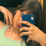 sami_lee - @_.sami_lee._ - Instagram
