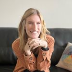 Sami Price-Brown, LMHC | Eating Disorder Therapist - @samileecounseling - Instagram