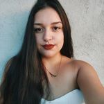 Samile - @samilee.lima - Instagram