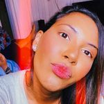 𝐒𝐀𝐌𝐈𝐋𝐄 𝐒𝐀𝐍𝐓𝐎𝐒 - @samilee_santoss - Instagram