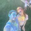 SamiLee - @samilee12 - TikTok