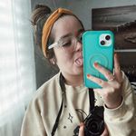 Samilee-Ann🦀 - @samileeannn - Instagram