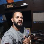 johnatas - @samilekanwany - Instagram