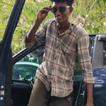karthi - @samile__karthi__143 - Instagram