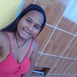 Katia Samile - @samilekatia - Instagram