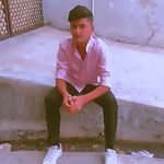 Prem Kanojiya - @______samile___kanojiya___ - Instagram