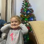 Sami Leka - Facebook