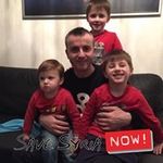 Sami Leka - @sami_leka - Instagram
