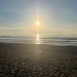 Sami Leka - @sami_leks - Instagram