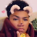 Sami leka - @leka_sami - Instagram