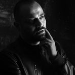Sami Leka - Facebook
