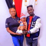 Sami Leka - Facebook