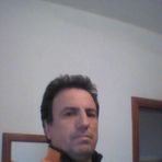 Sami Leka - Facebook