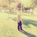 Sami Lekealmaz - @sami_lekalmaz1905 - Instagram