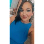 @samile.karine - Instagram