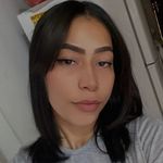 Samile Ahri - @samilekat - Instagram