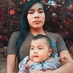 Samile Kamanawa - @samilekamanawa - Instagram