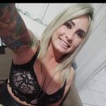 Samile Karine - @samilekarine - Instagram