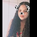 🫶𝙎𝙖𝙢𝙞𝙡𝙚🫶 - @samile_karinne560 - Instagram