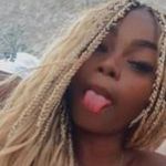 samile_kauany🧿 - @samile_kauany01 - Instagram