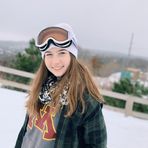 Sami Leonard - Facebook