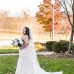 Sami Leonard - Facebook