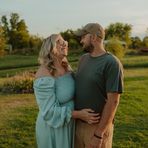 Sami Leonard - Facebook