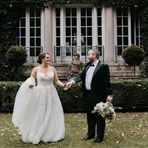 Sami Leonard - Facebook