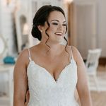 Sami Leonard - @sami__leonard - Instagram