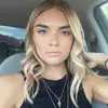 Sami Leonard - @samileonard - TikTok