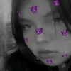 Sami Leonardo - @sami.leonardo0 - TikTok