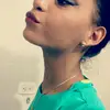 sami leonardo - @samileonardo - TikTok