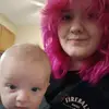 samileonard9768 - @samileonard9768 - TikTok