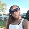 samiriamleonard10 - @samiriamleonard10 - TikTok