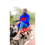 🧸 ×͜× N A B A L I K  × ⚜️❤️ - @samile_vikas_302 - Instagram