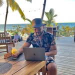 LEVICRYPTTRADE - @sami_levi_fx - Instagram