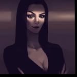 Samanta Levato - @sami.levi.76 - Instagram