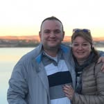 Sami Levi - @samilevi68 - Instagram