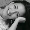 Sami Levi - @augustine9851 - TikTok