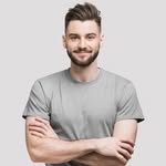 Sami Levi - @sami_levi55 - Instagram