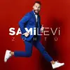 Sami Levi - @samilevi - TikTok