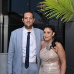 Sami Levi Cemert - @cemertsamilevi - Instagram