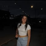 Sami Levine - @samilevine_ - Instagram