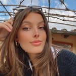 Sami Rae - @sami.levin - Instagram