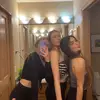 SAMI - @samilevin97 - TikTok